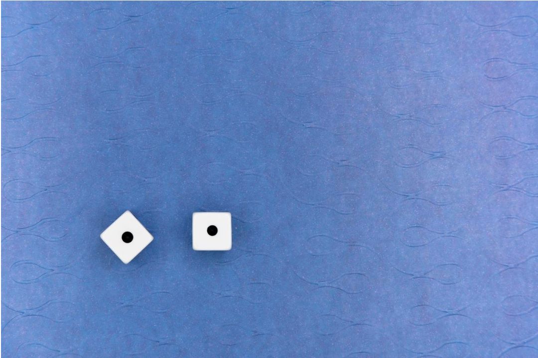 TrueNorth screenshot