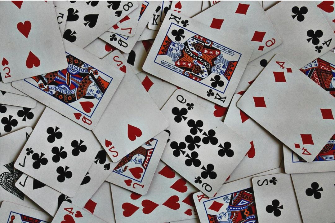 Bonuses overview