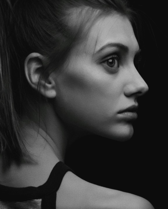 Author avatar