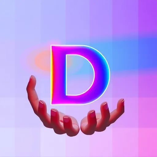 Dealclaimcenter logo